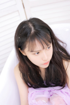 图书馆的女友观看